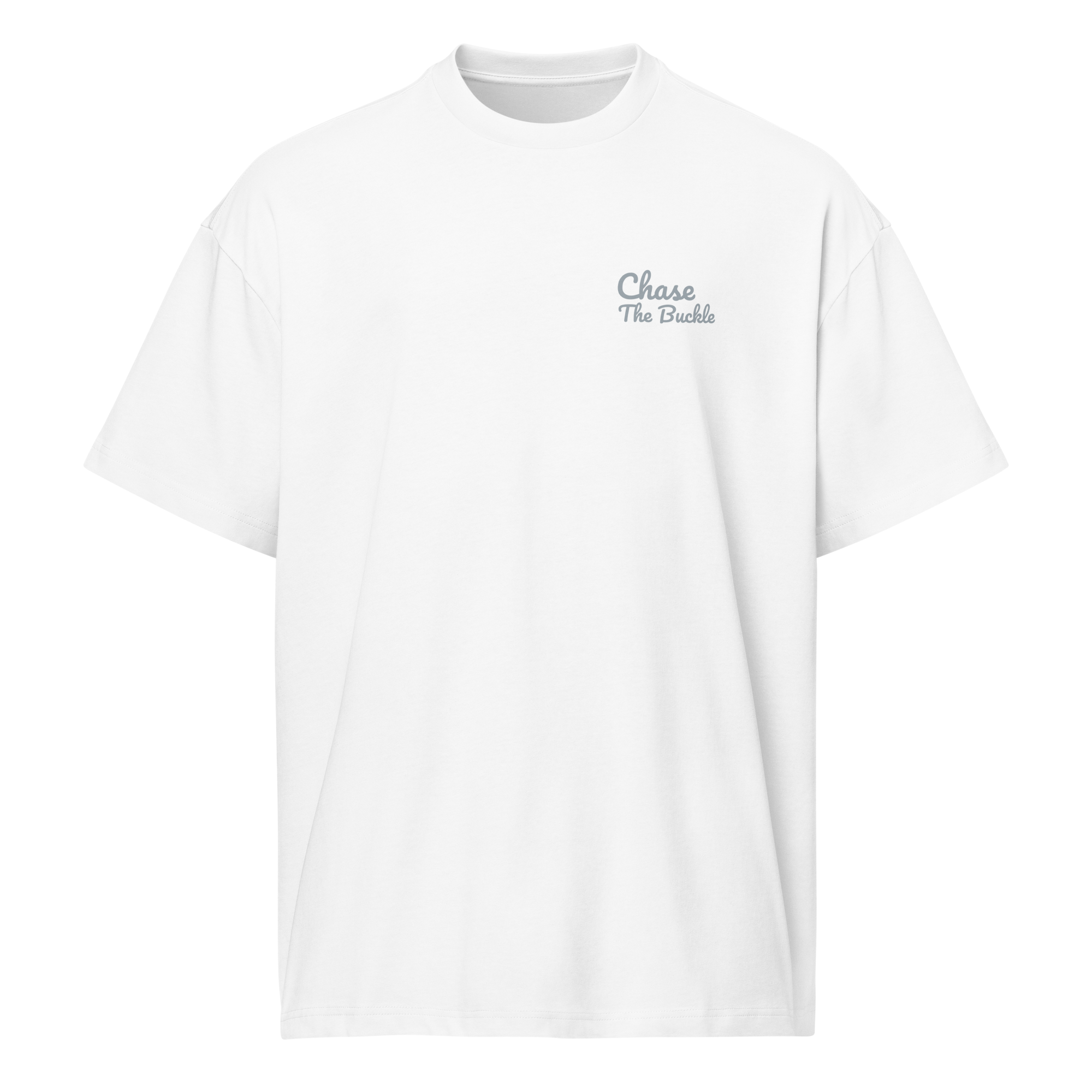 mens-box-tee-white-front-69de4c27db7ab.png