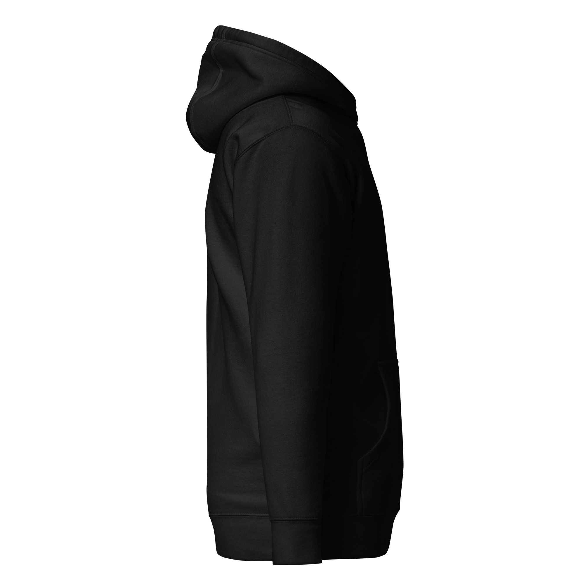 unisex-premium-pullover-hoodie-black-right-69de62a8b130b.png