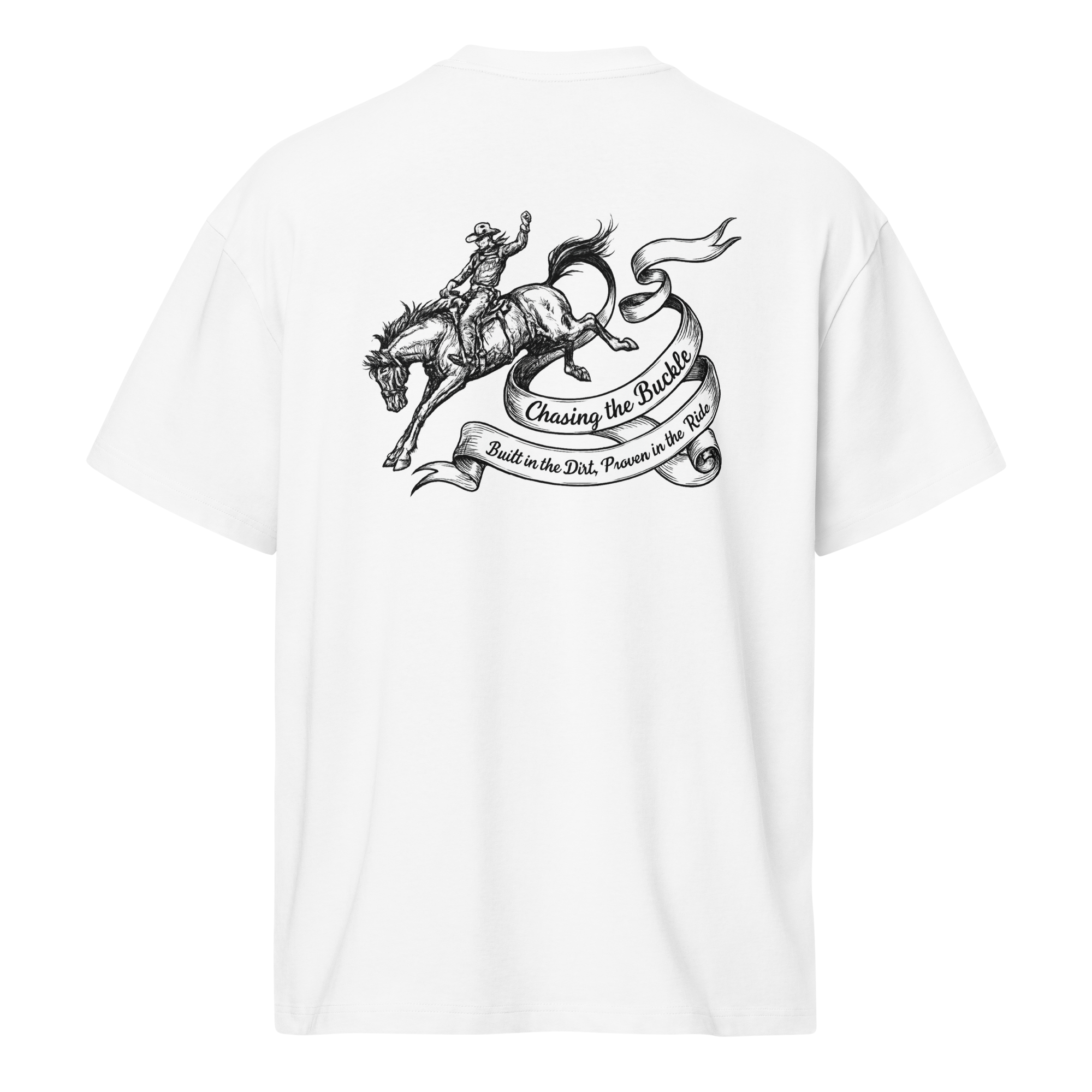 mens-box-tee-white-back-69de4c27dbbe7.png