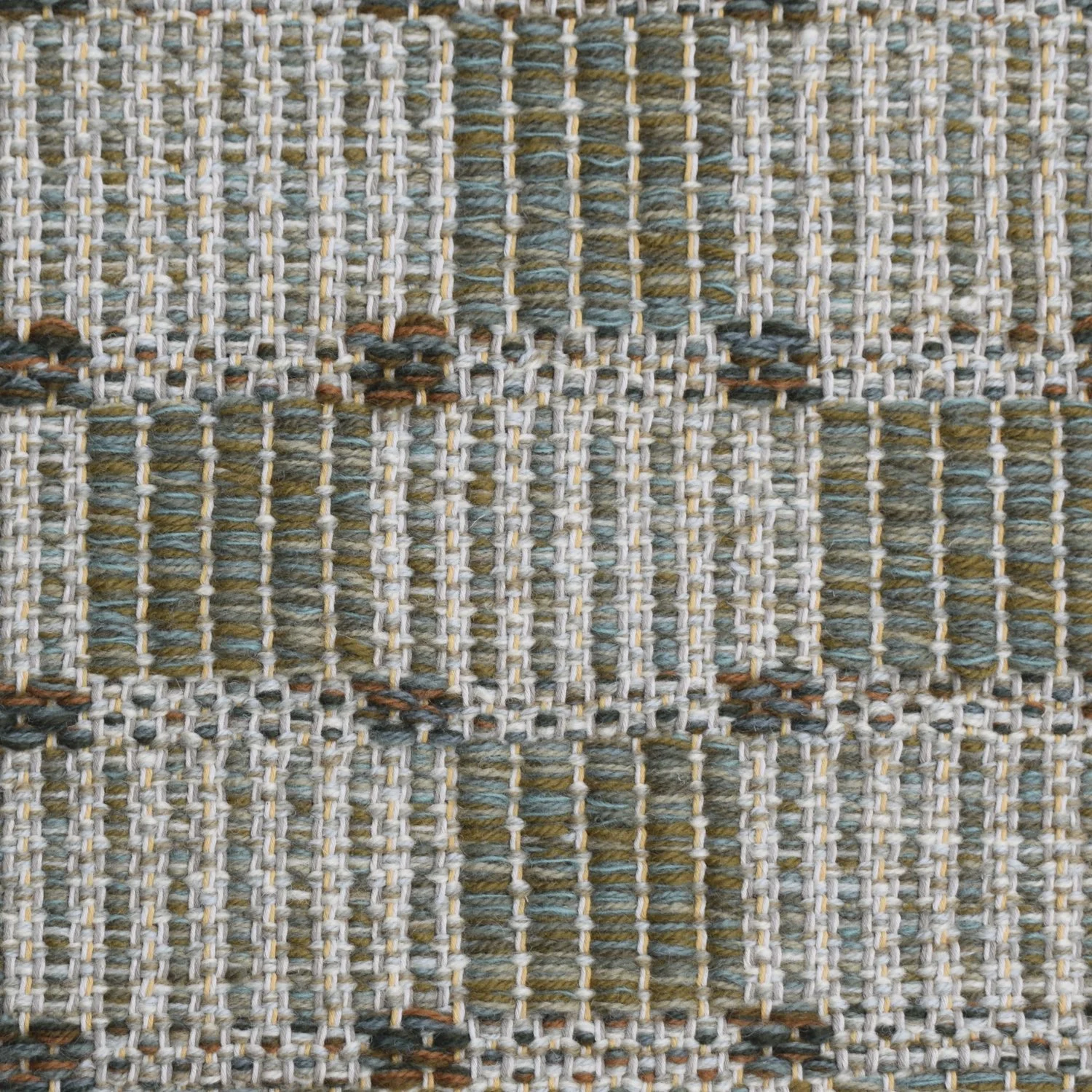 GRIFFIN OLIVE