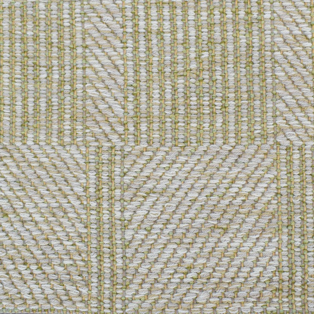 PEGGOTTY LIME ZEST