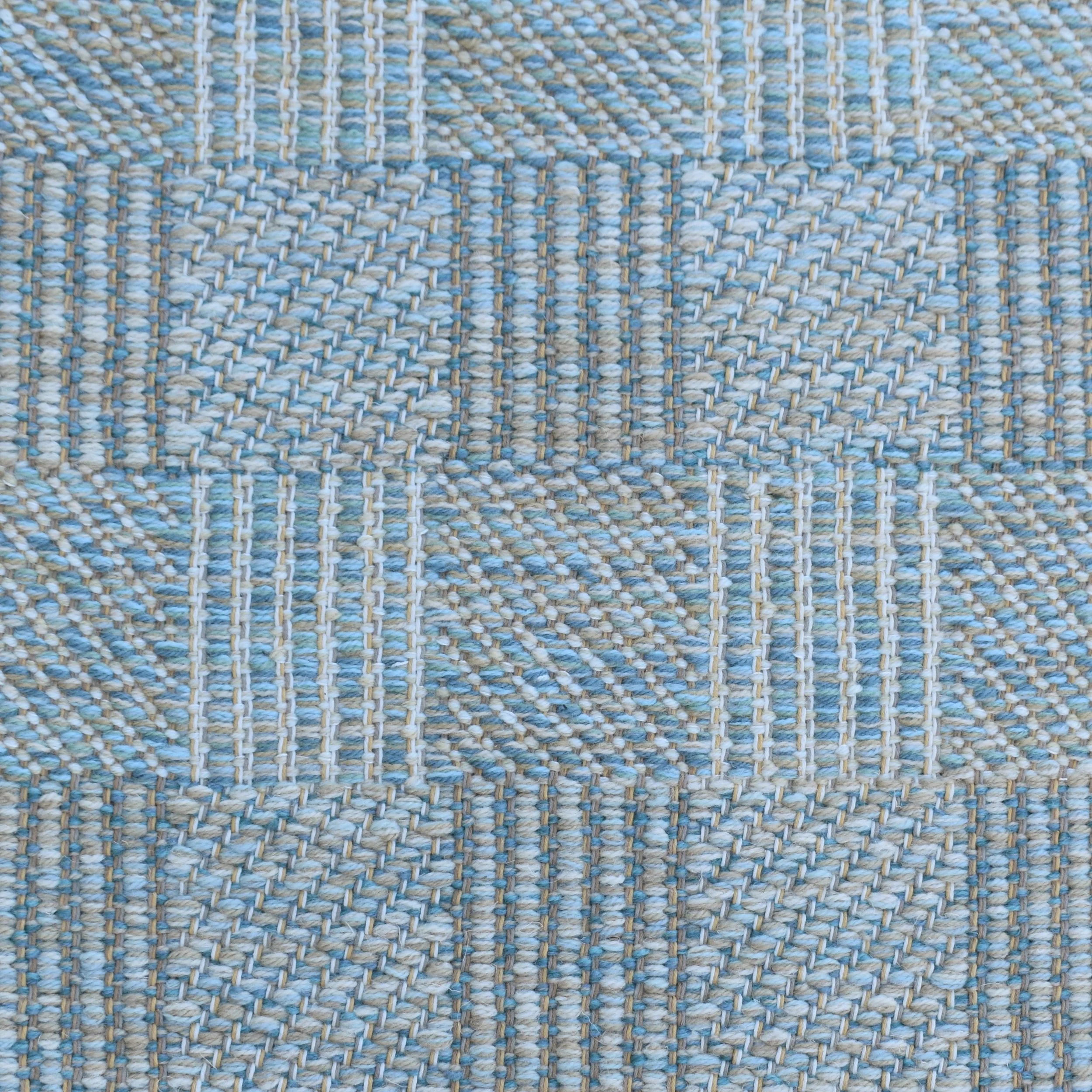 GREER TEAL
