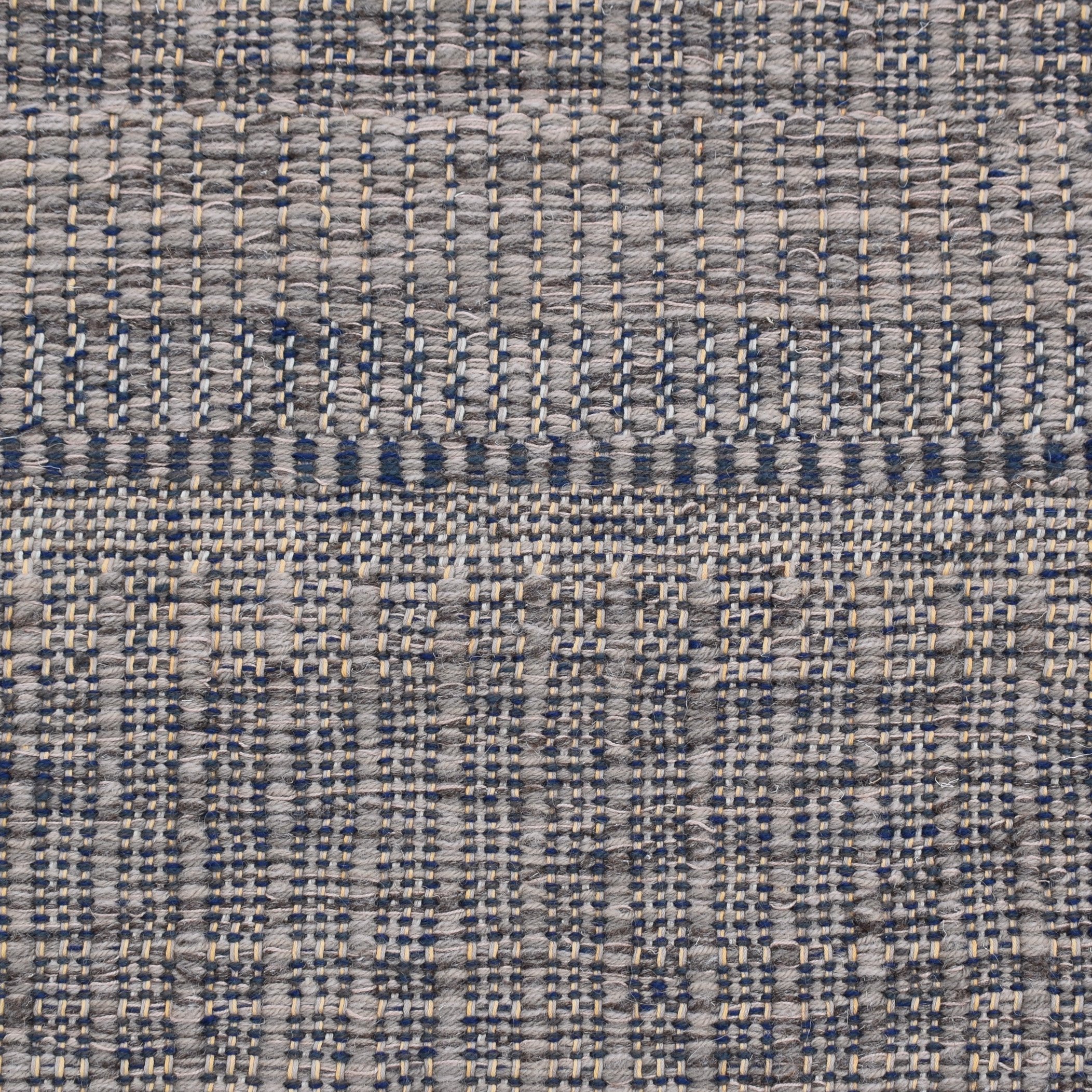TWISP 5 DARK TAUPE