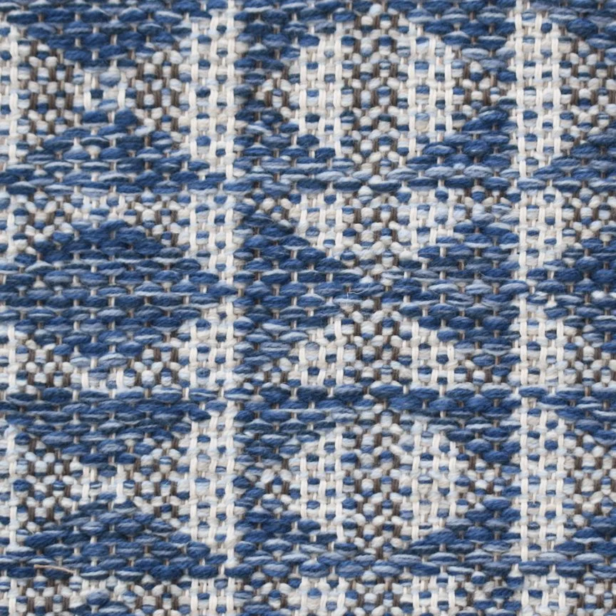 MENDOTA INDIGO