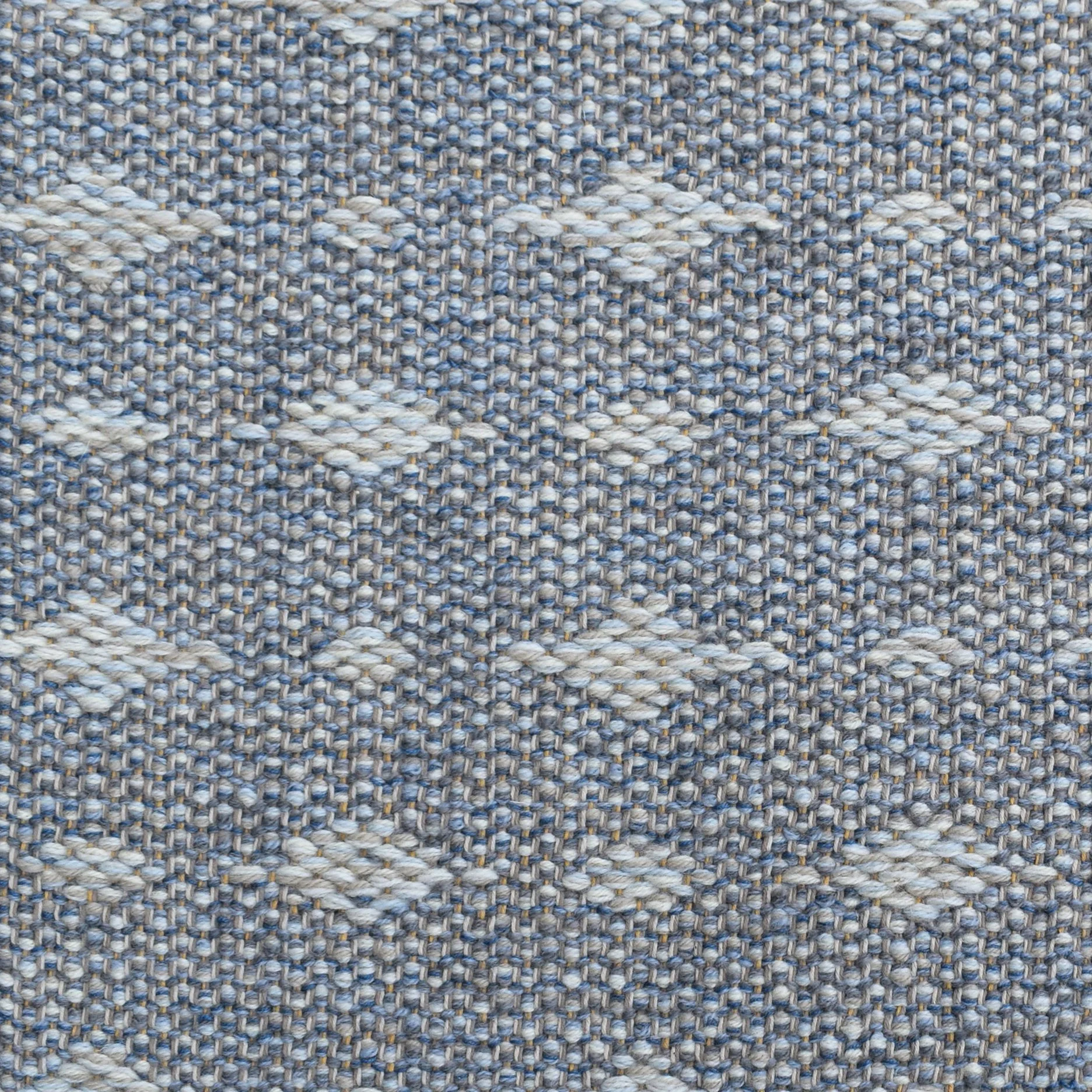 ELEKTRA CADET BLUE