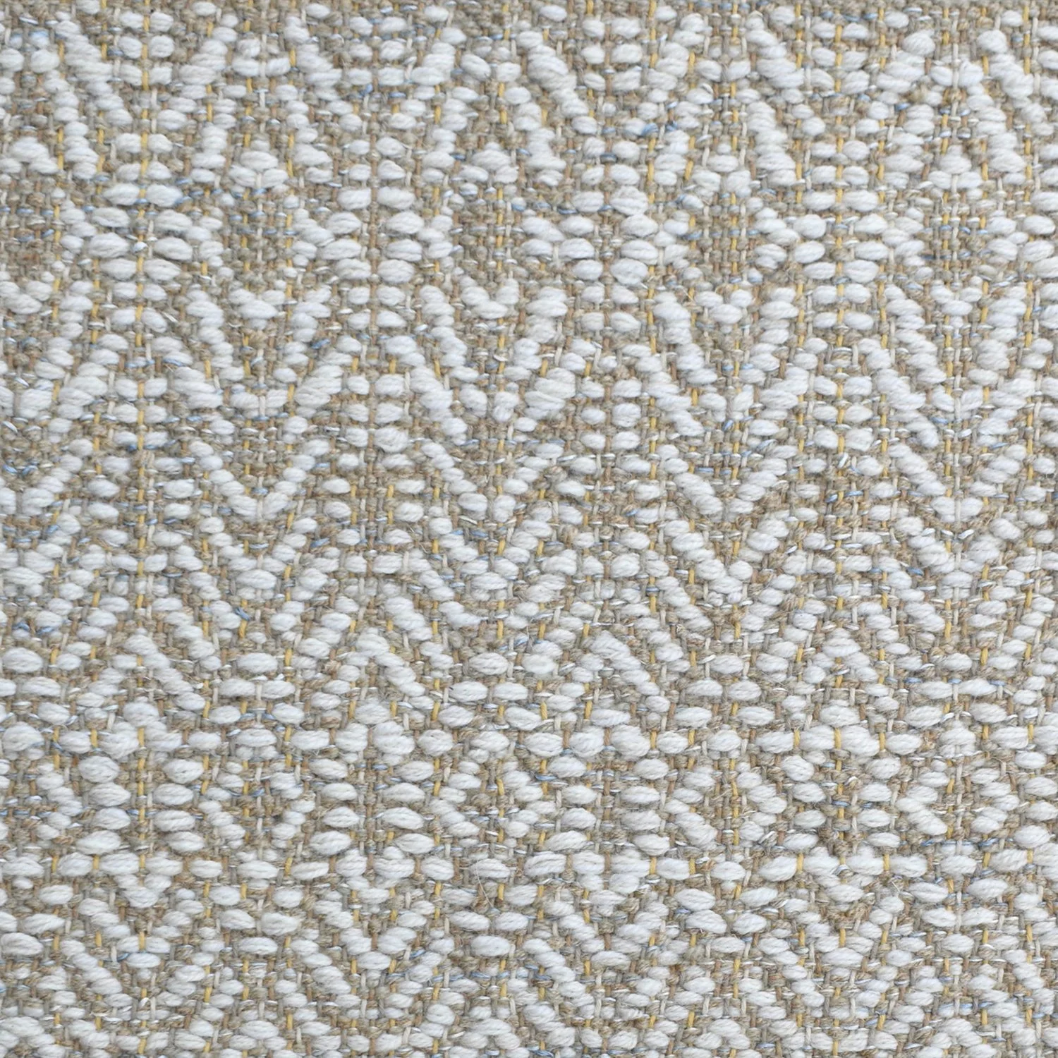 TALARA COTTONWOOD