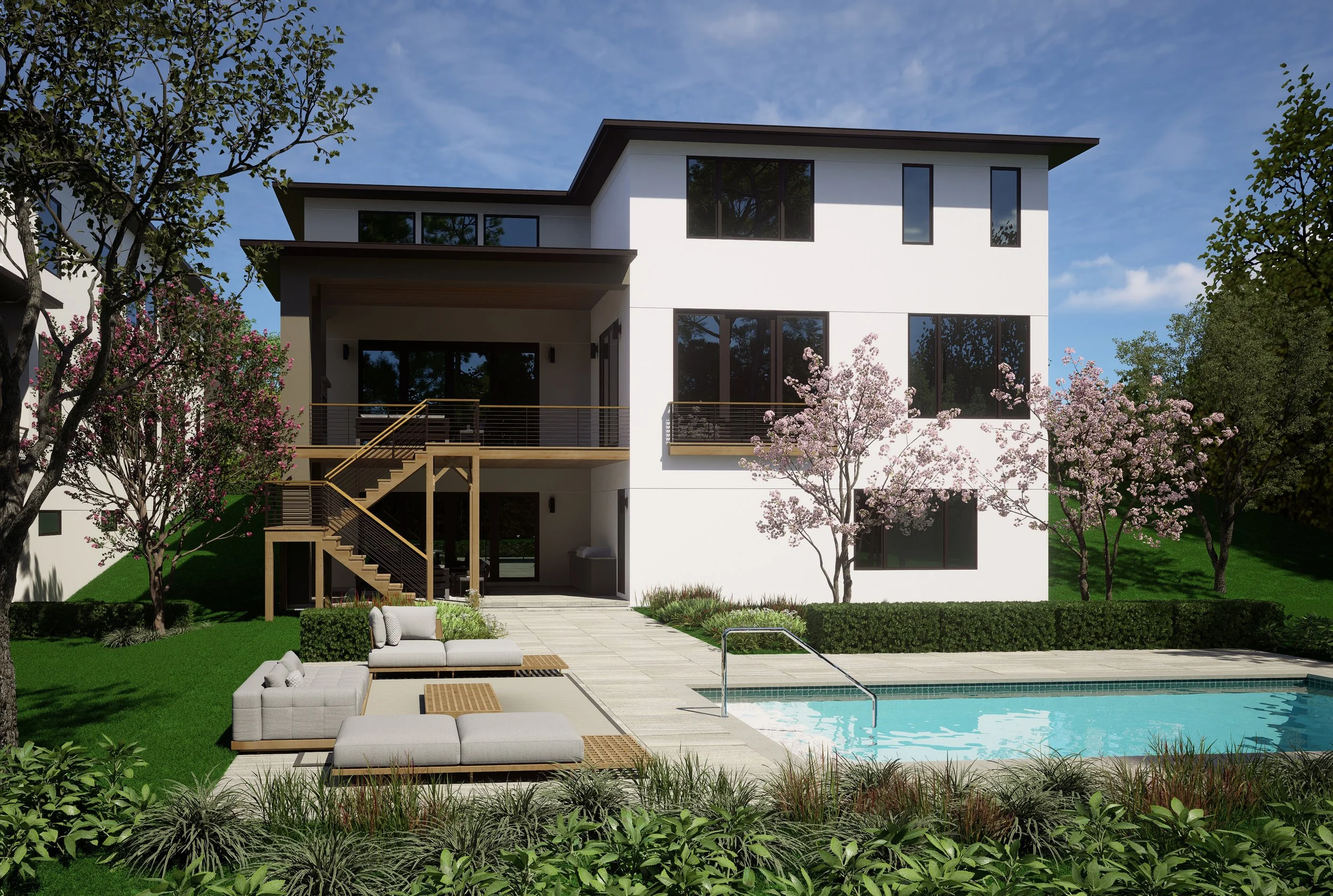 Lavista_Lot-4-perspective-back_aug26-2025.jpg
