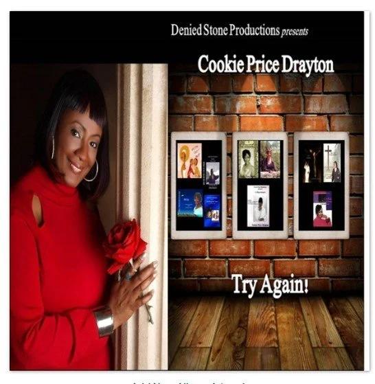 Try Again Cover.jpg