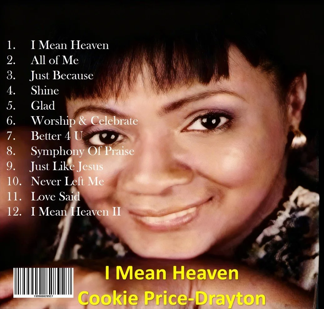 I Mean Heaven back.jpg