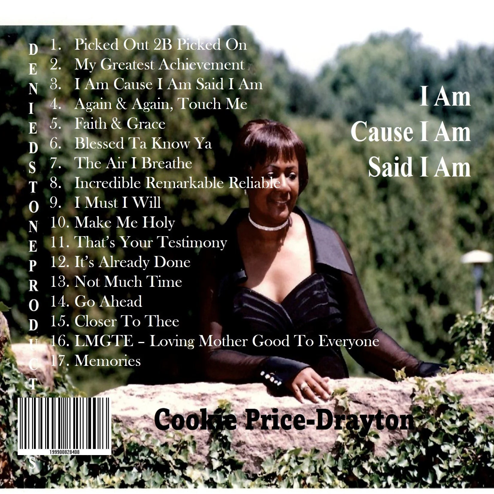 I Am back cover.jpg