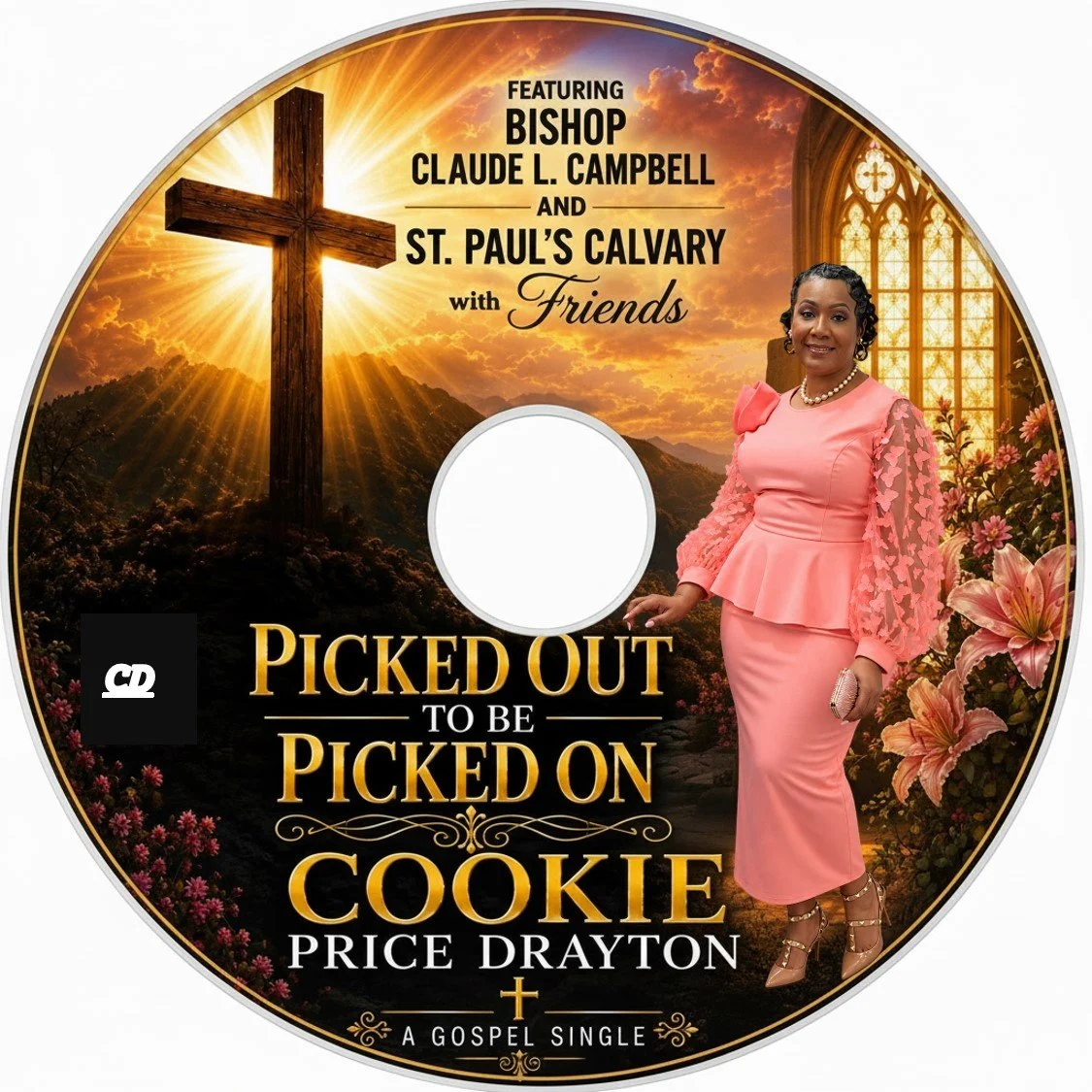 CD LABEL.jpg