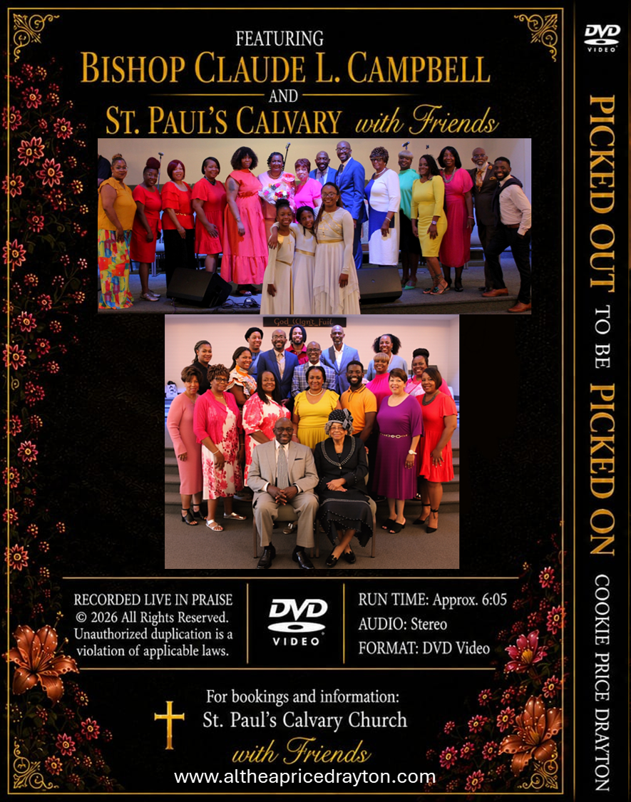 BACK COVER.png