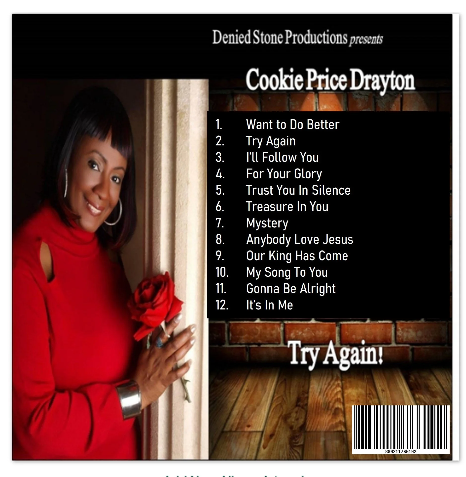 Try Again Back Cover.jpg