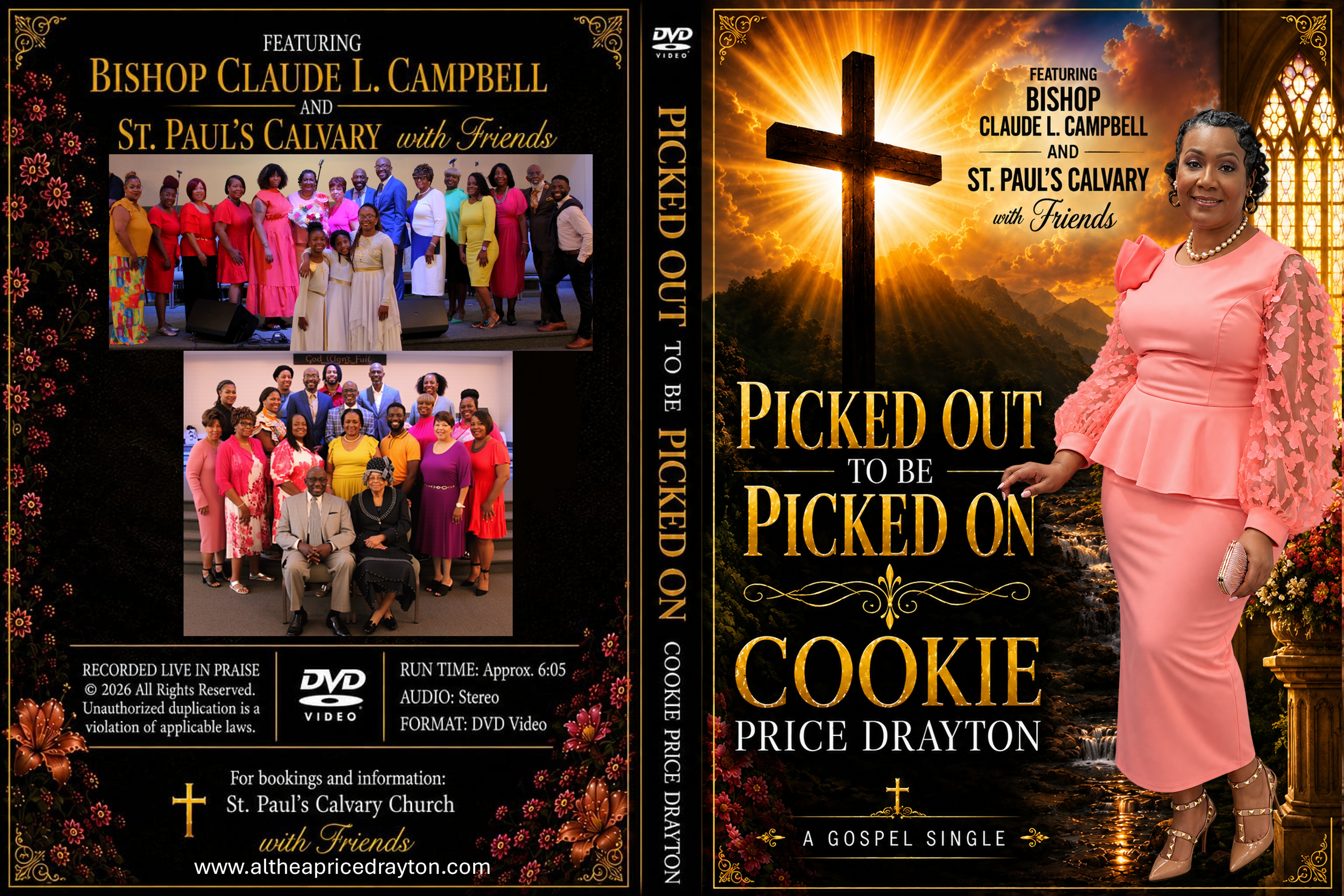 UPDATED COVER INCLUDING CHARMAINE.JPG.png