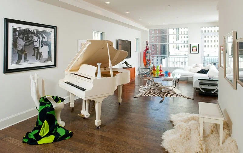 PED_McCarl_Living Room_484.jpg