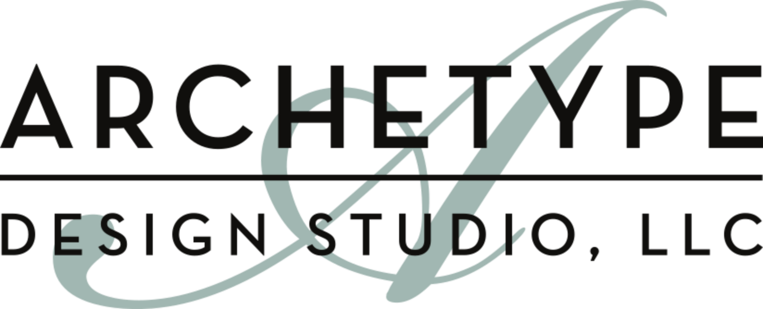 Archetype Design Studio Pittsburgh