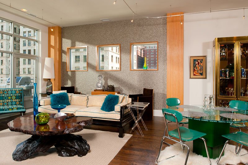 PED_McCarl_Great Room_409.jpg