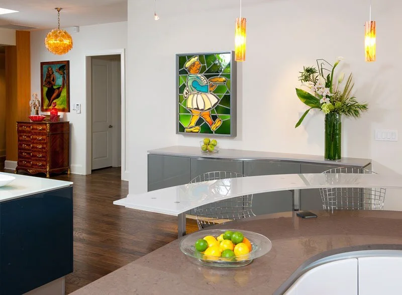 PED_McCarl_Kitchen_463.jpg