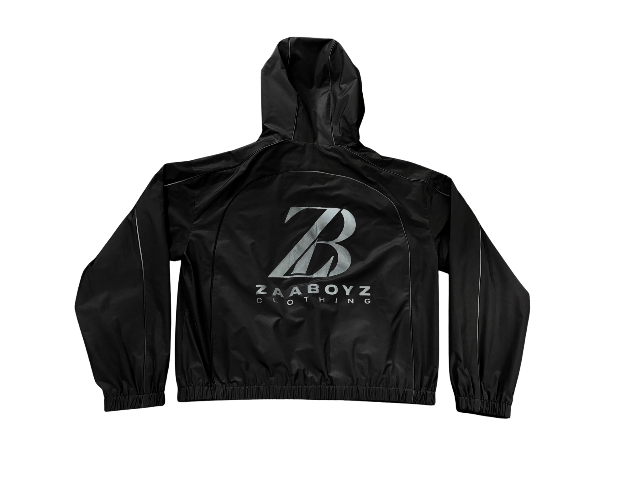 Untitled design - 2.PNG