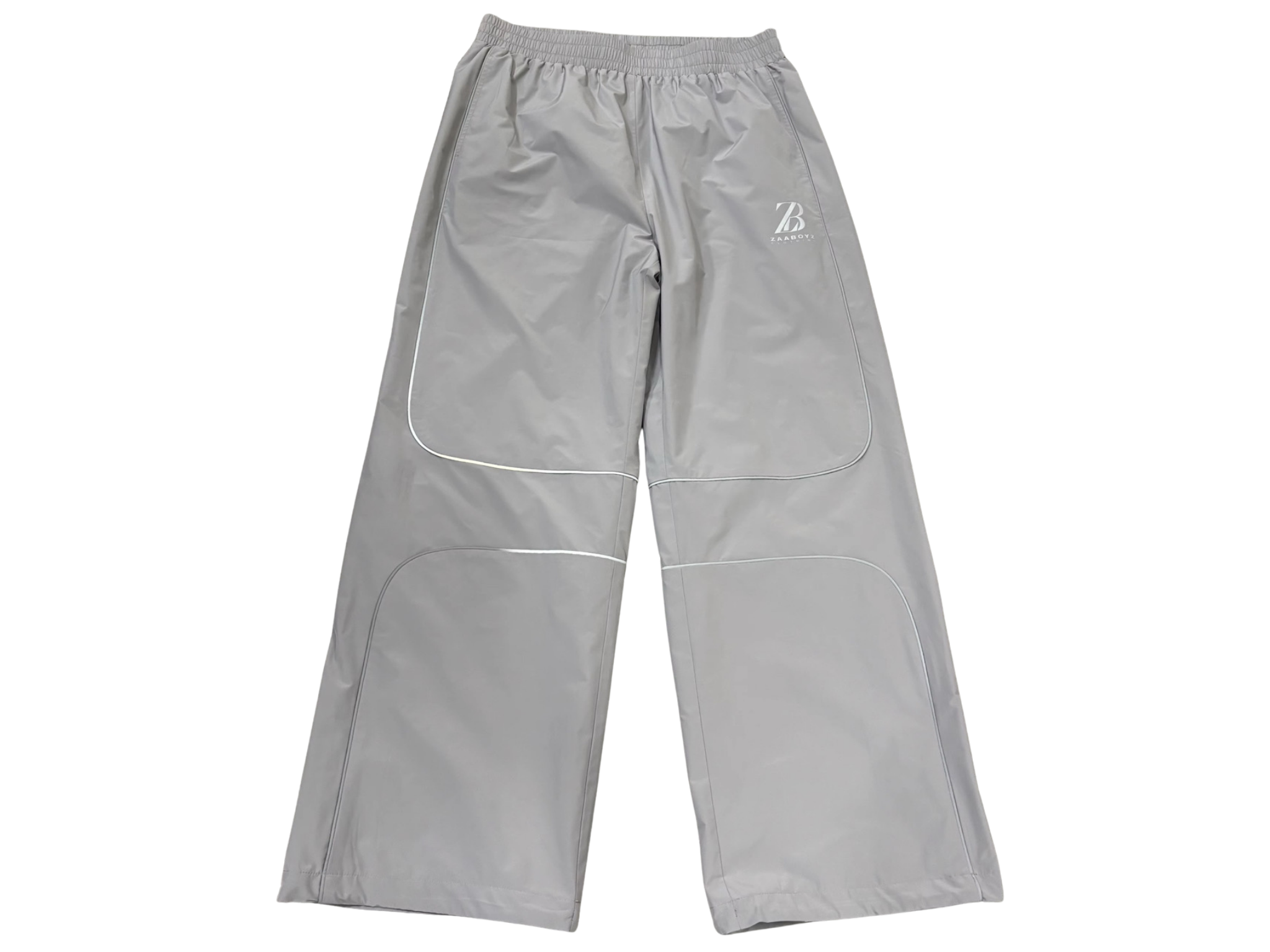 Untitled design - 3 (1).PNG