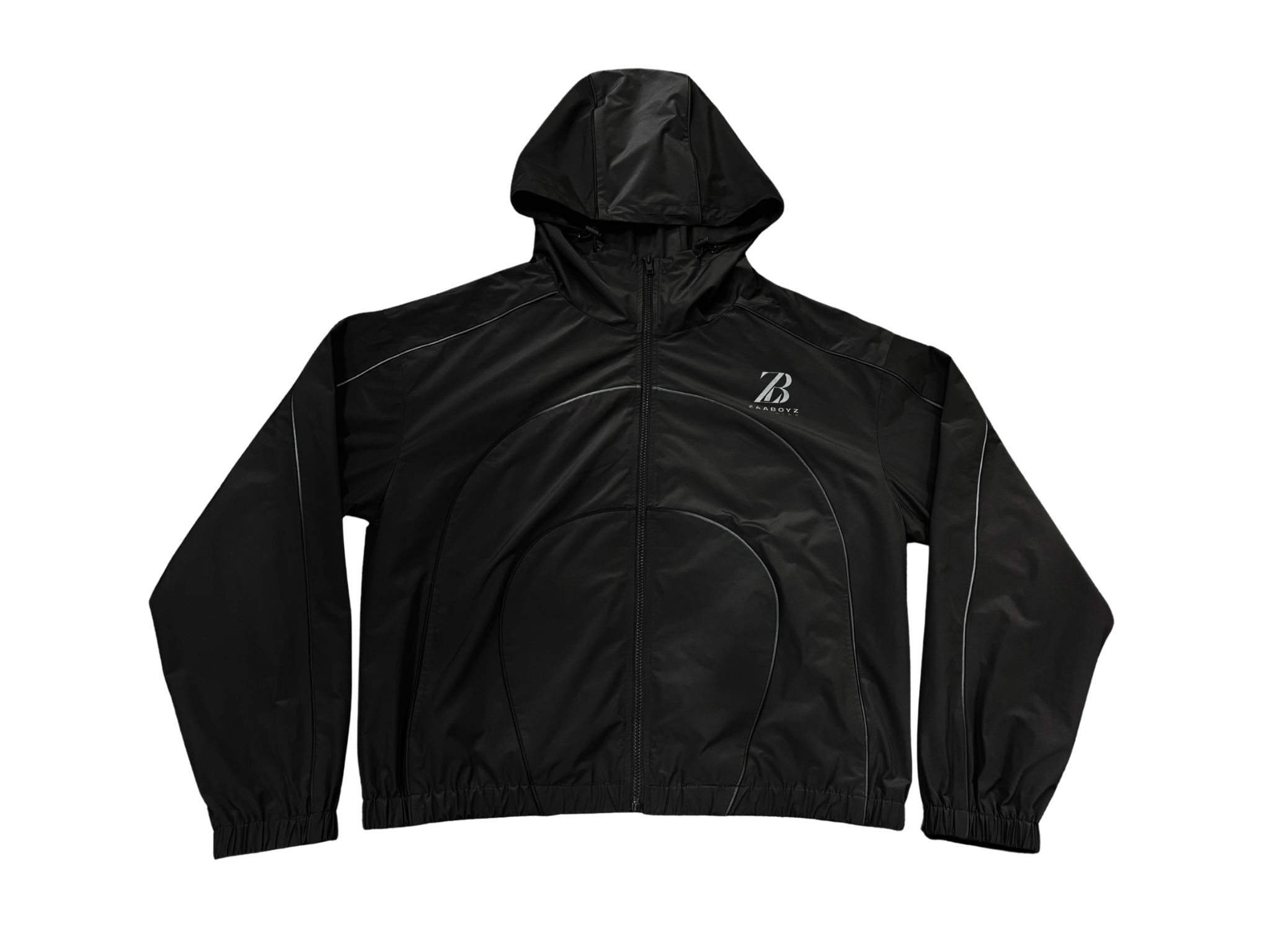 Untitled design - 1.PNG