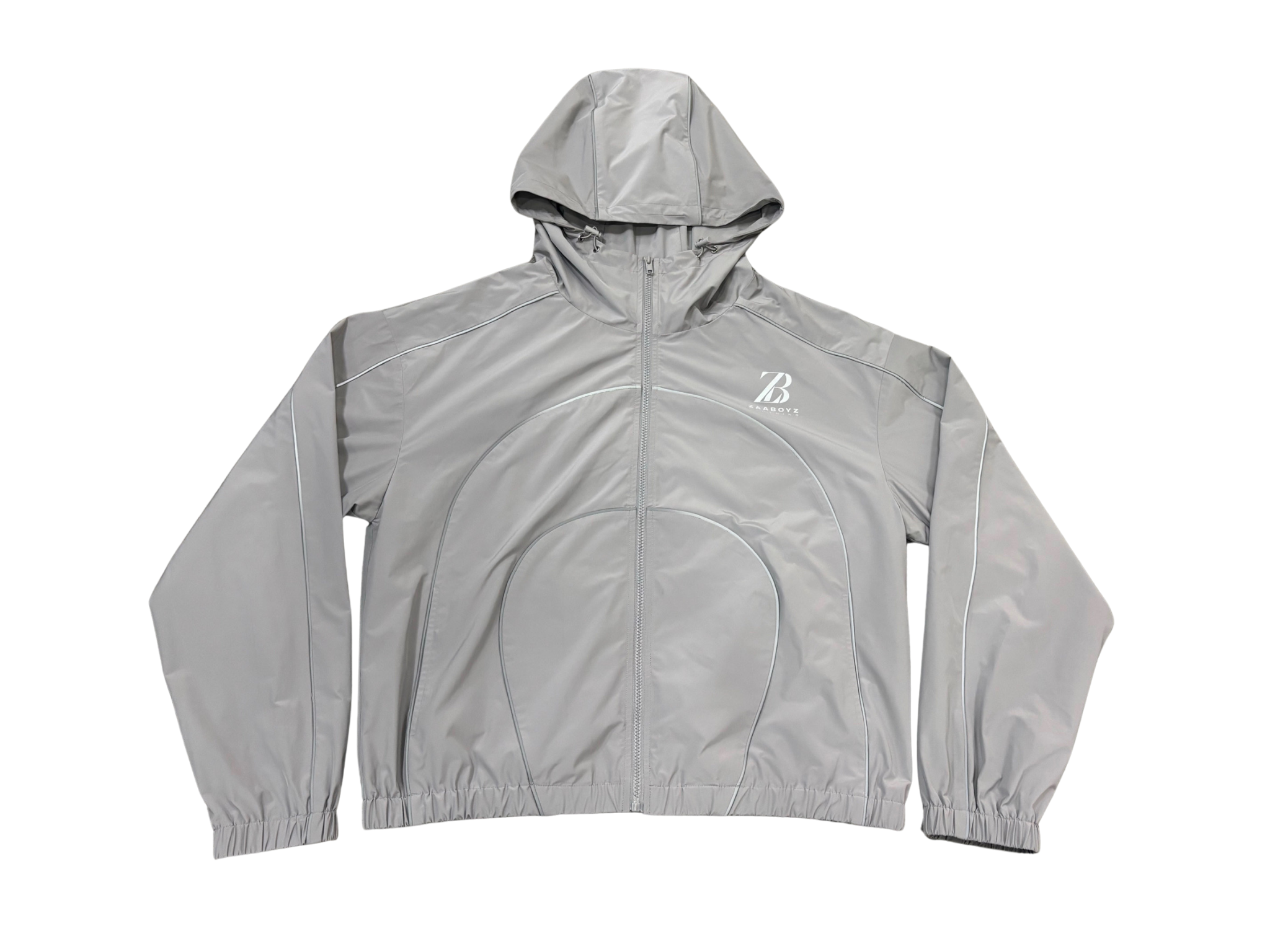 Untitled design - 1 (1).PNG