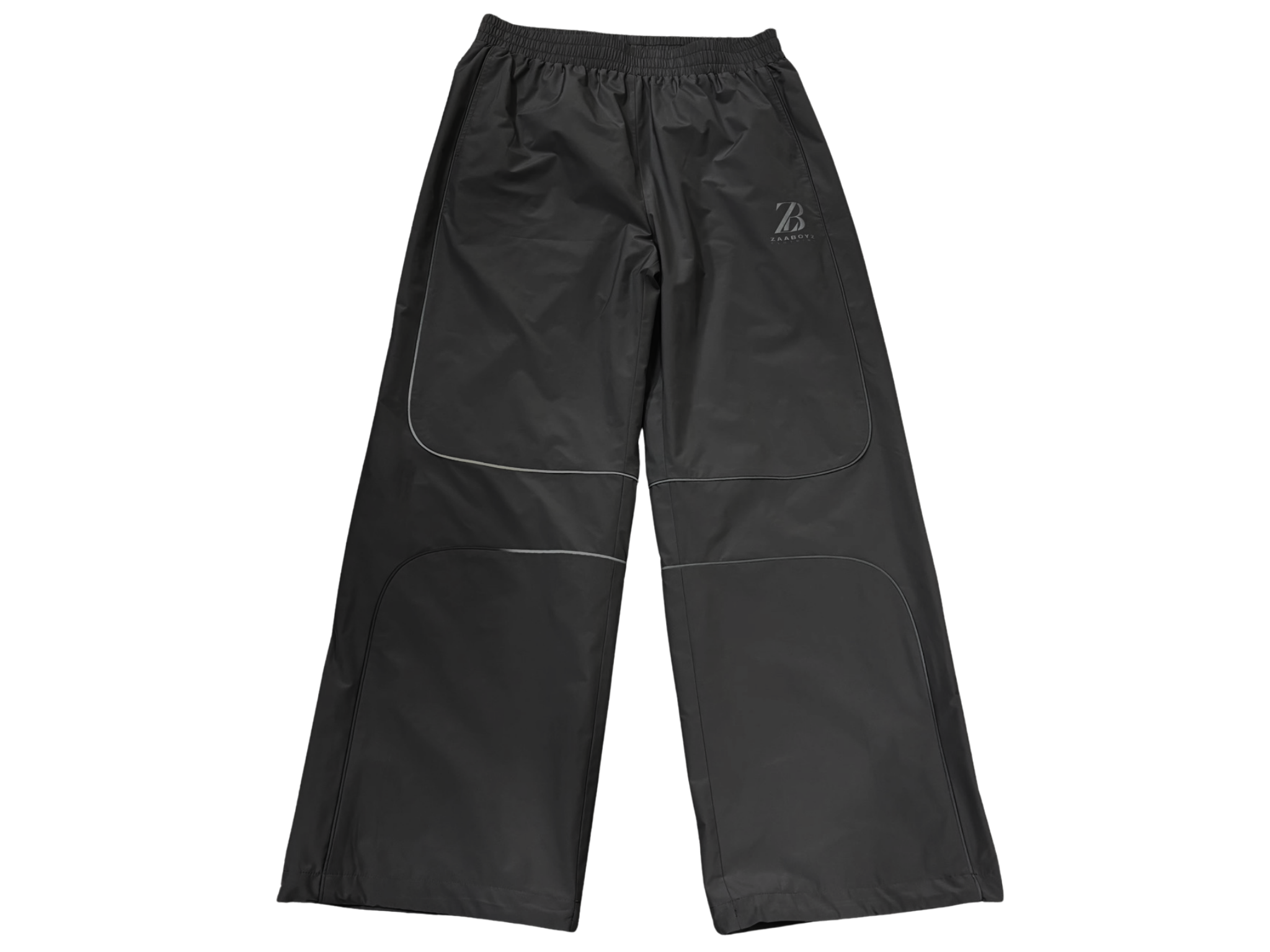 Untitled design - 3.PNG