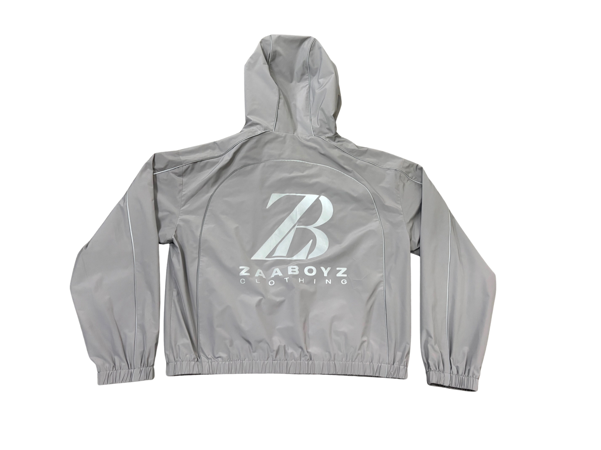 ZaaBoyz Reflective sets