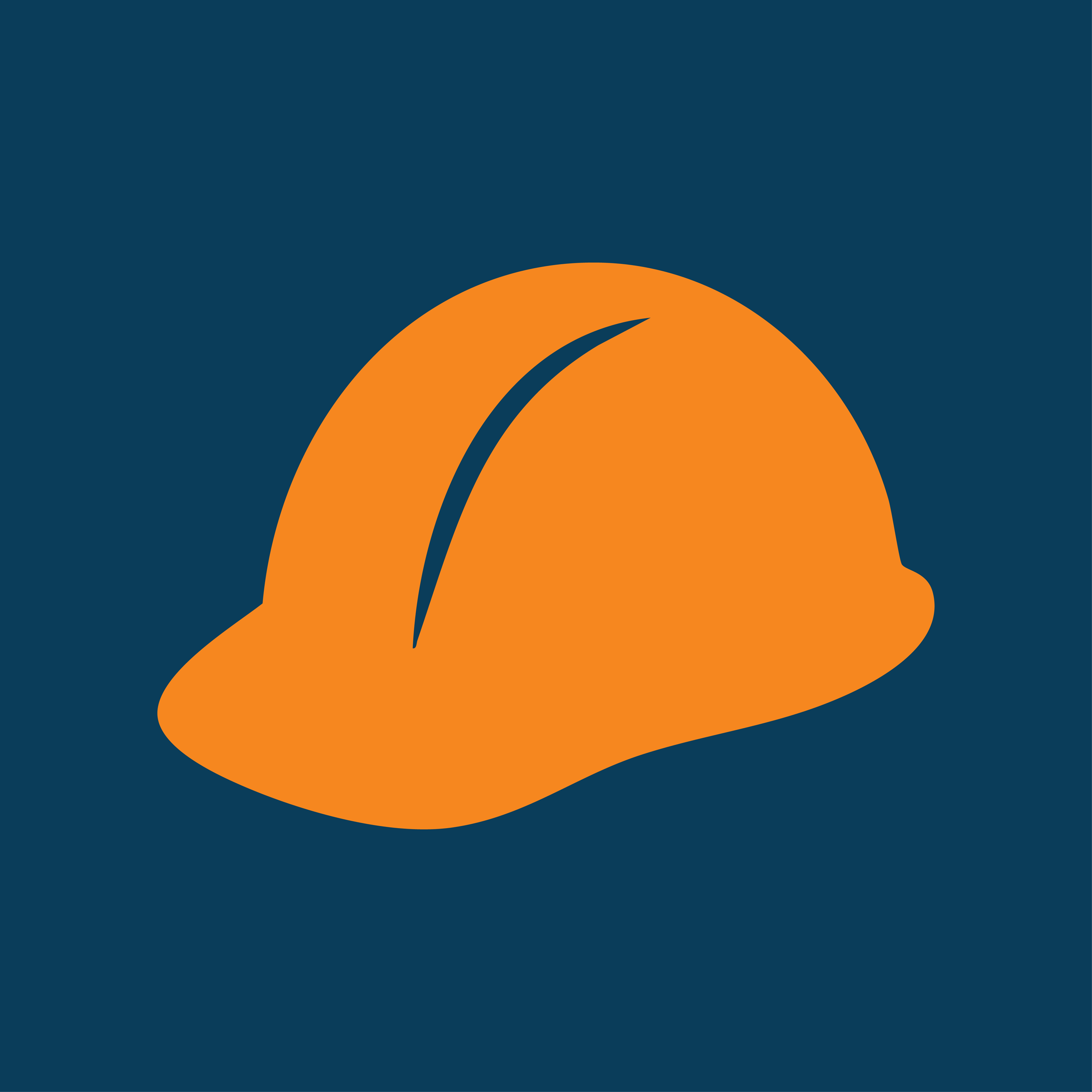 Equipment Rentals Icon