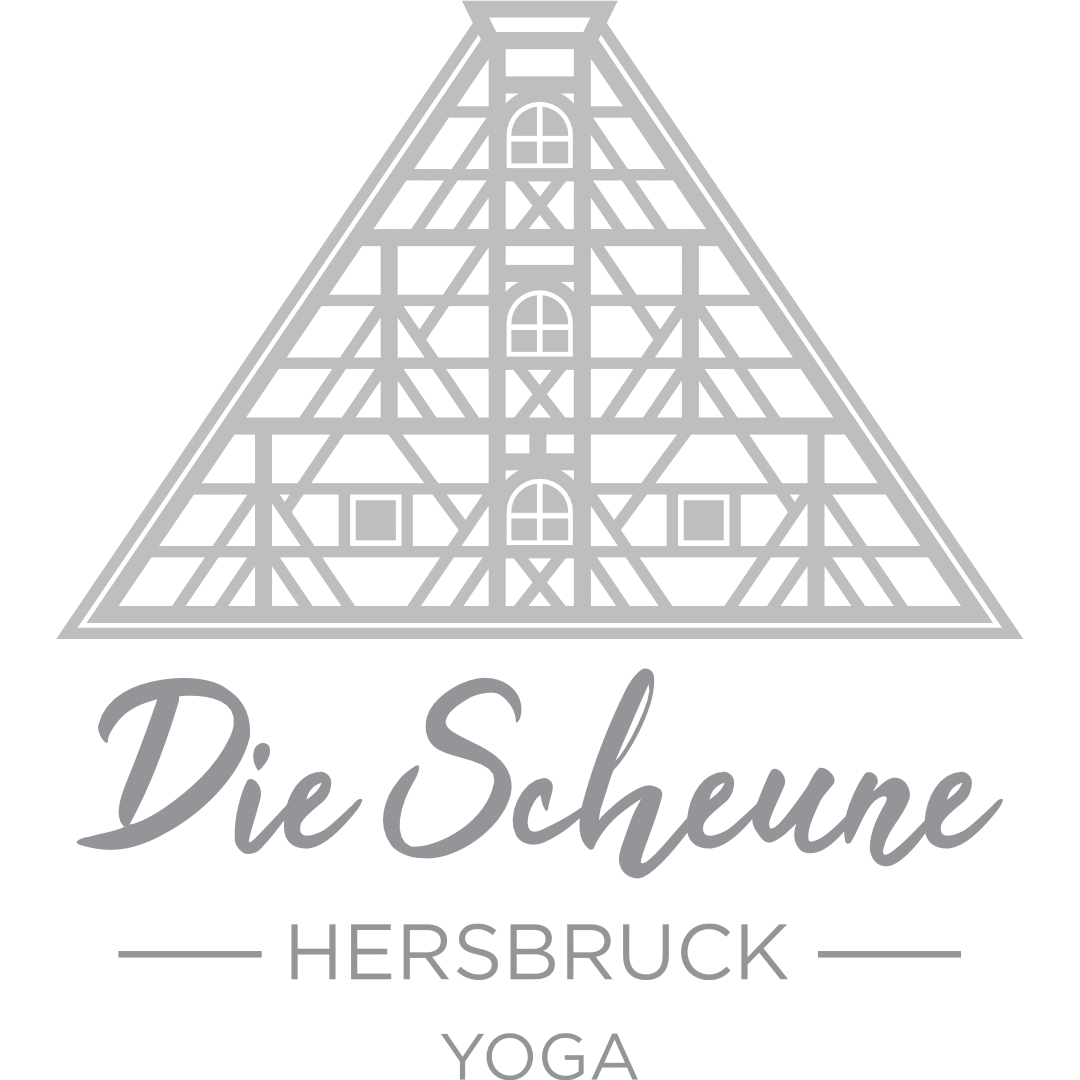Die Scheune Hersbruck
