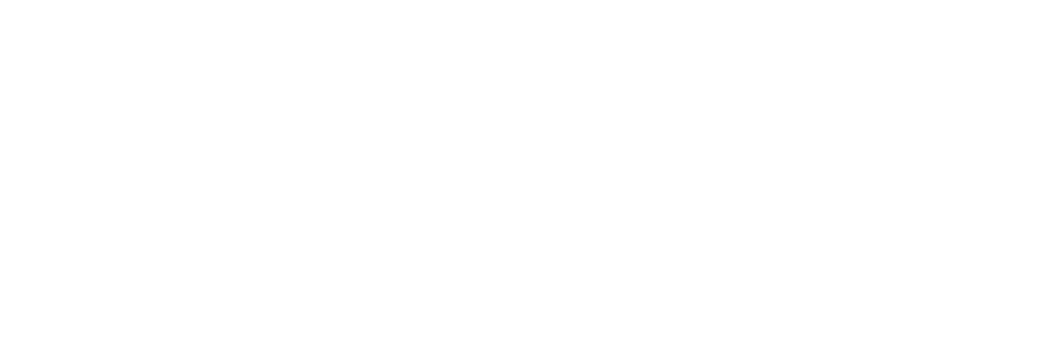 Titre de votre site
