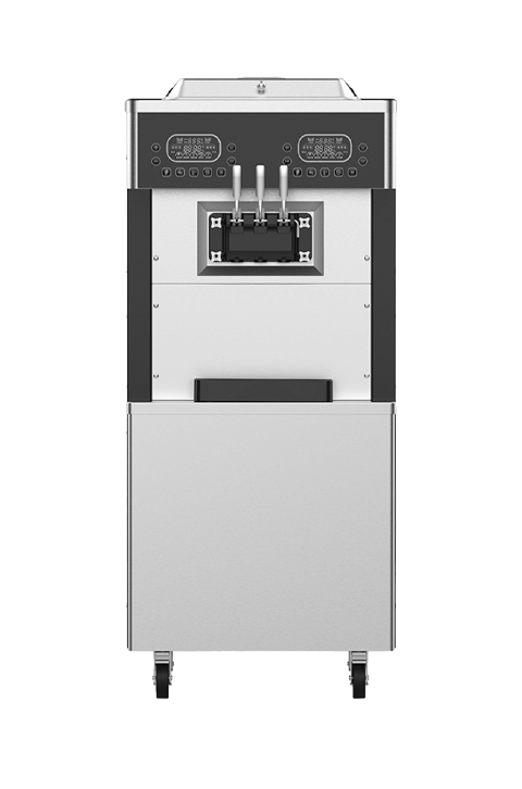 FQ-500