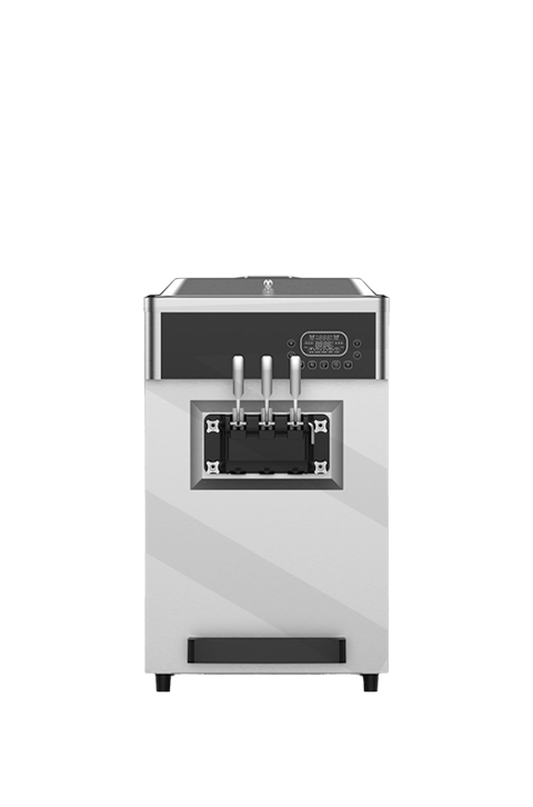 FQ-300