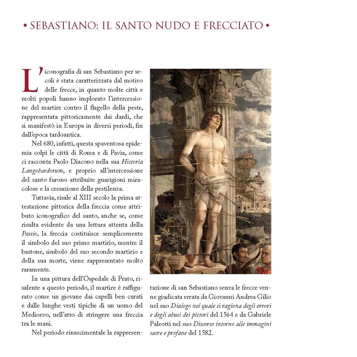 Sebastiano. Il santo nudo e frecciato_Pagina_2.jpg