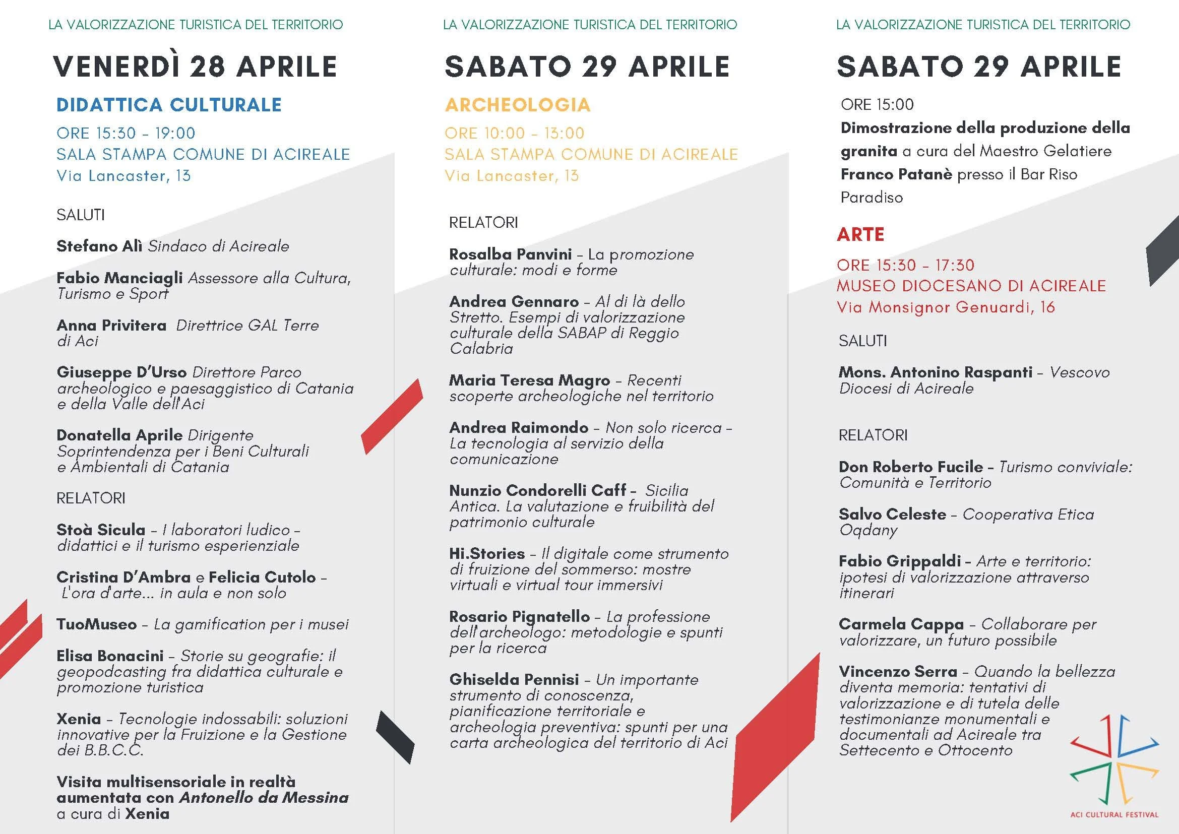 Programma Aci Cultural Festival - Brochure (2).jpg