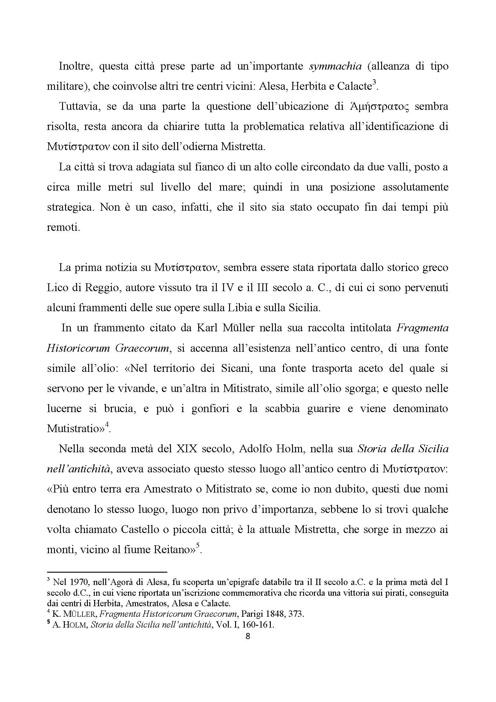 Alcune considerazioni sull'ubicazione dell'antica Mytistraton_Pagina_04.jpg