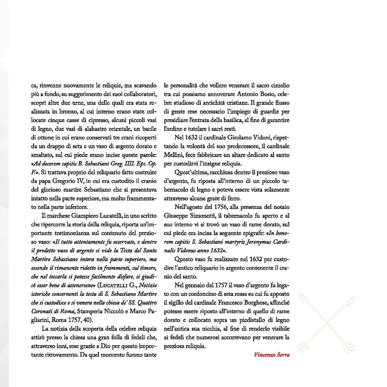 La sacra testa del martire Sebastiano. Storia e vicende di un'insigne reliquia_Pagina_4.jpg