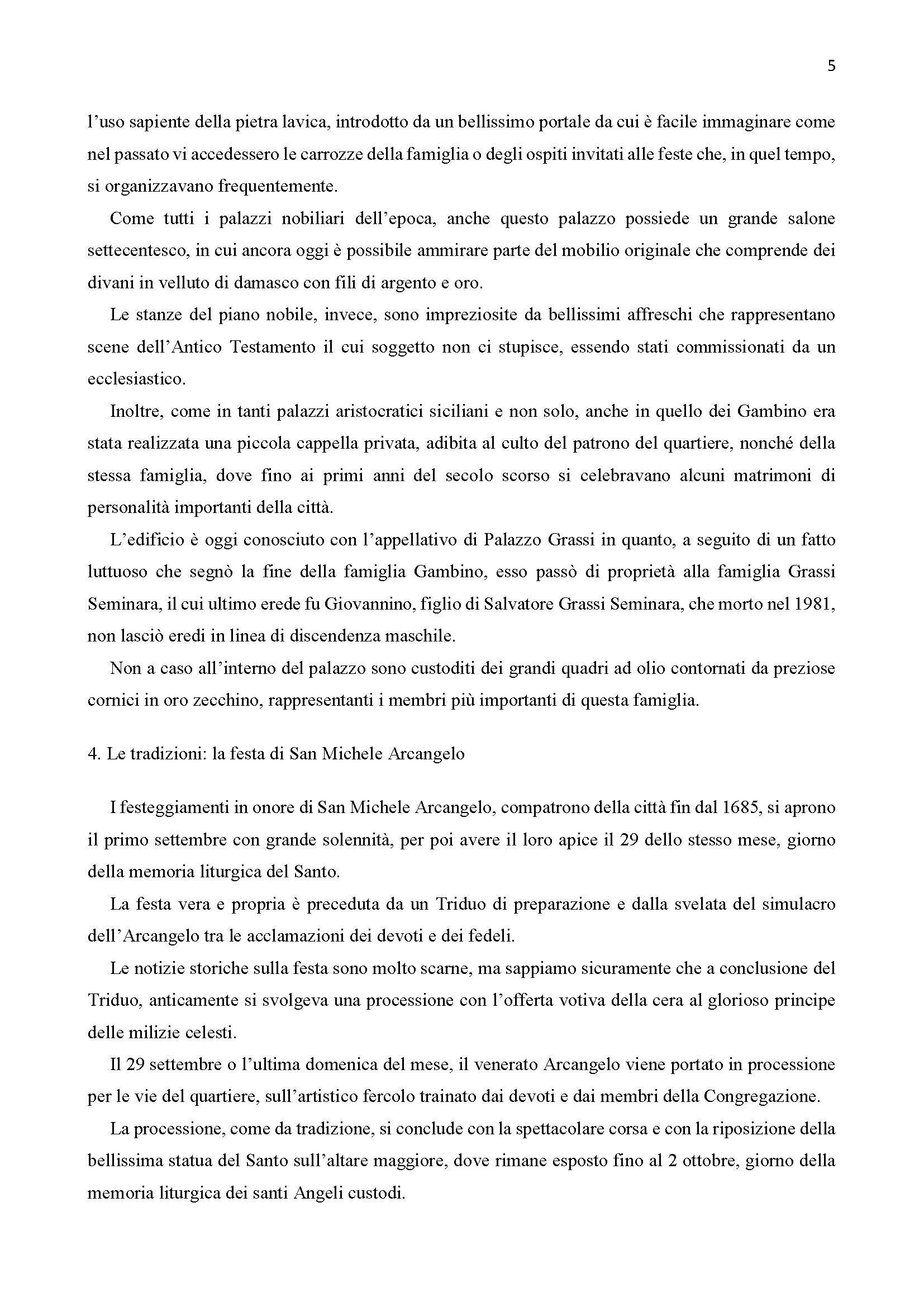 La storia del Quartiere delli Gambinj e la via Dafnica ad Acireale. Le vicende, i monumenti e le tradizioni_Pagina_06.jpg
