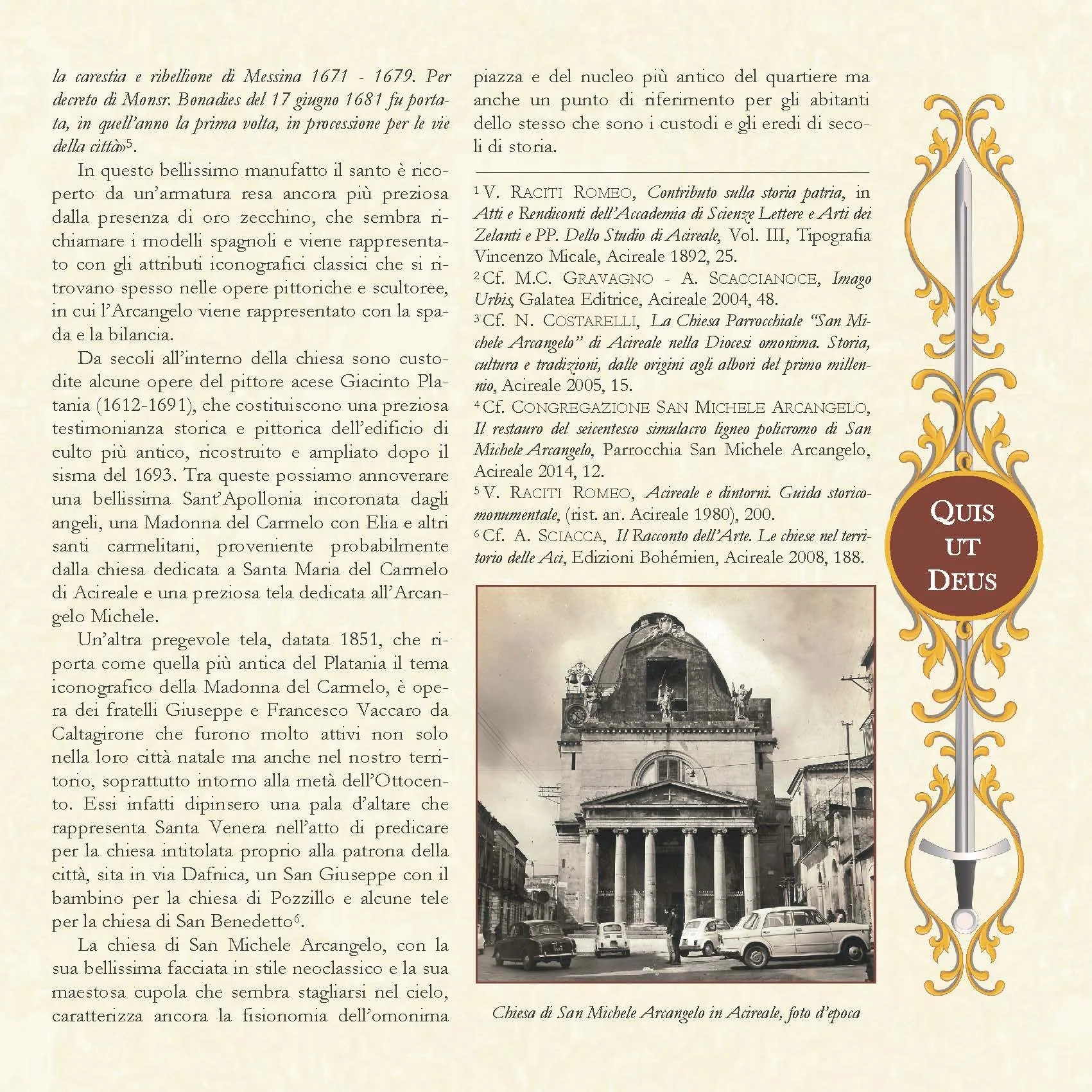 L'antica chiesa di San Michele Arcangelo di Acireale_Pagina_3.jpg