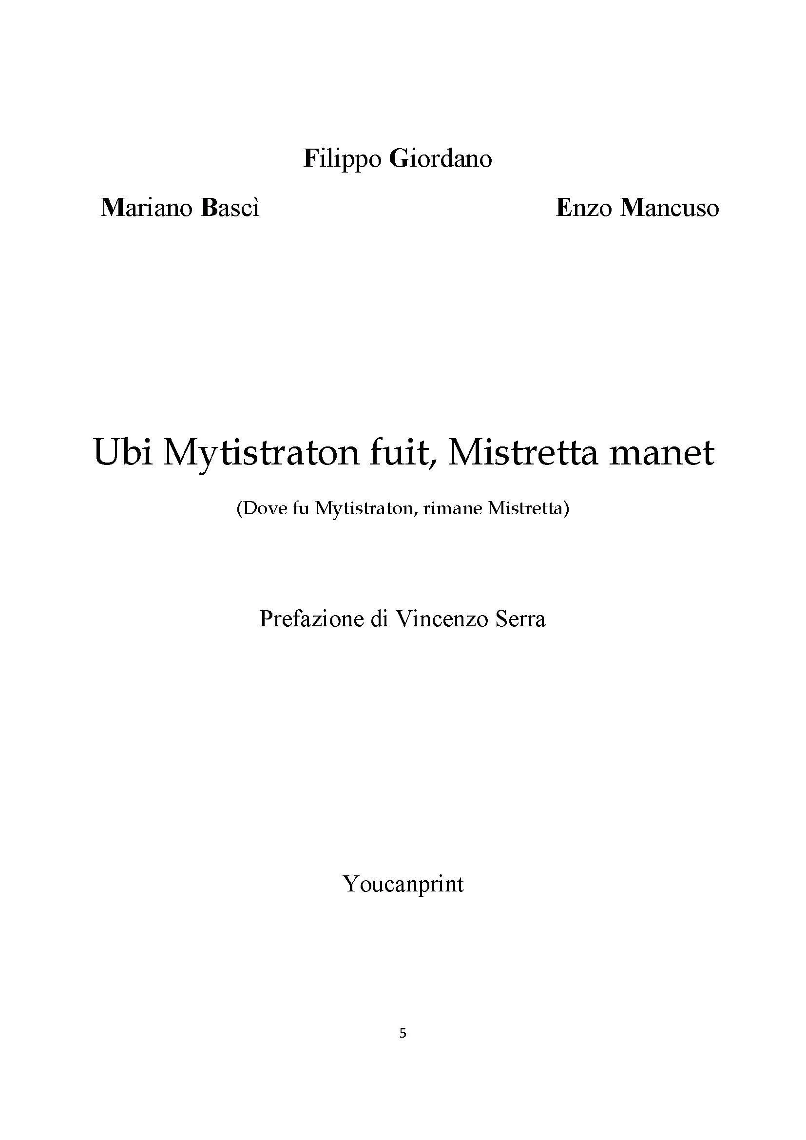 Alcune considerazioni sull'ubicazione dell'antica Mytistraton_Pagina_01.jpg