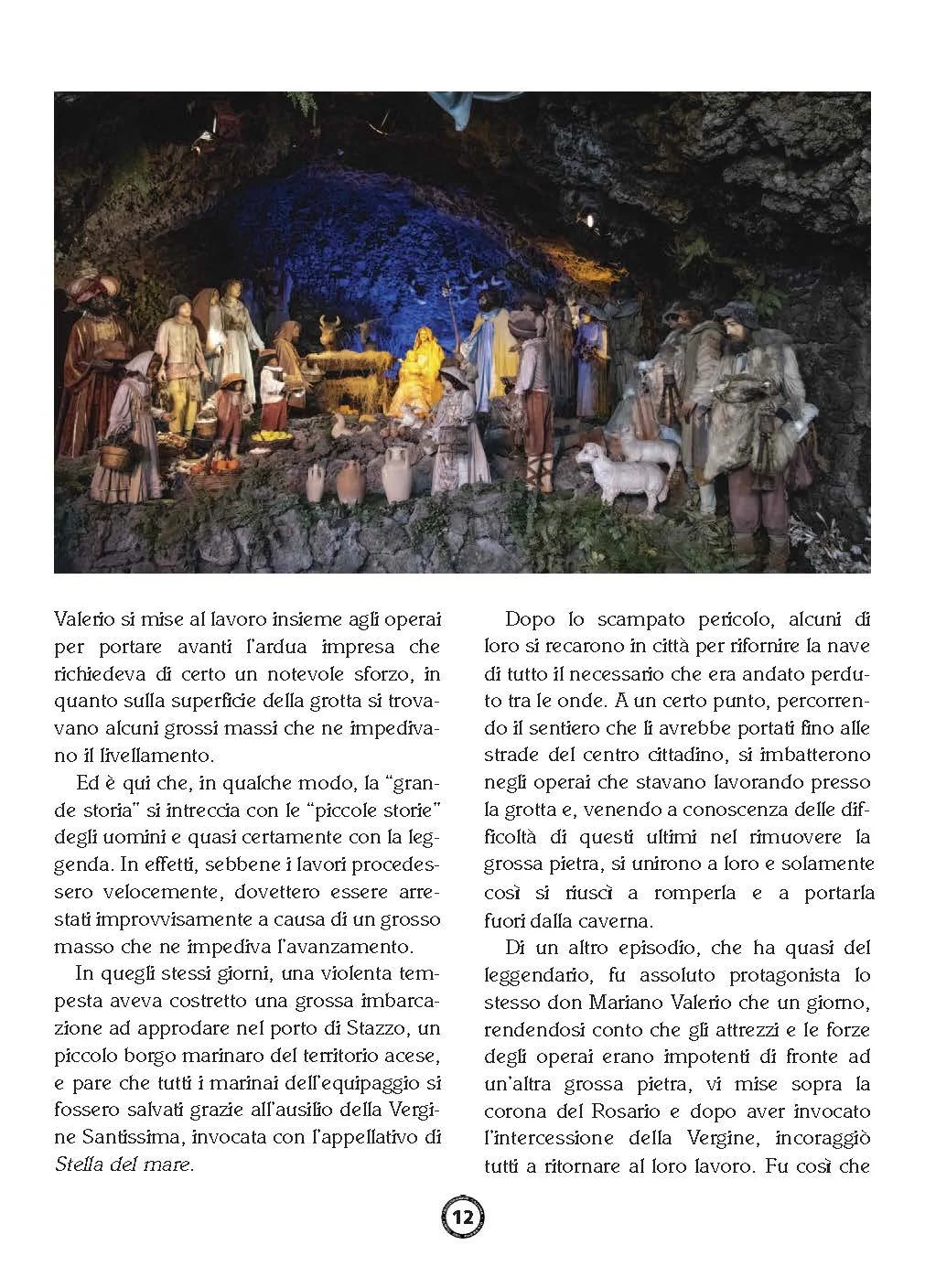 Il Presepio Anno 68 n. 267 settembre 2021 (Estratto)_Pagina_3.jpg