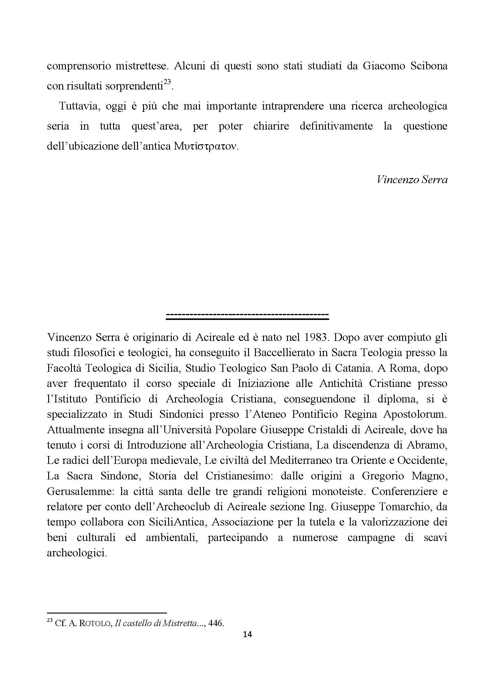Alcune considerazioni sull'ubicazione dell'antica Mytistraton_Pagina_10.jpg