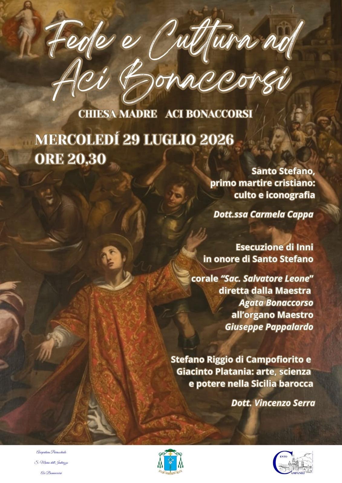 Fede e culltura ad Aci Bonaccorsi.jpg
