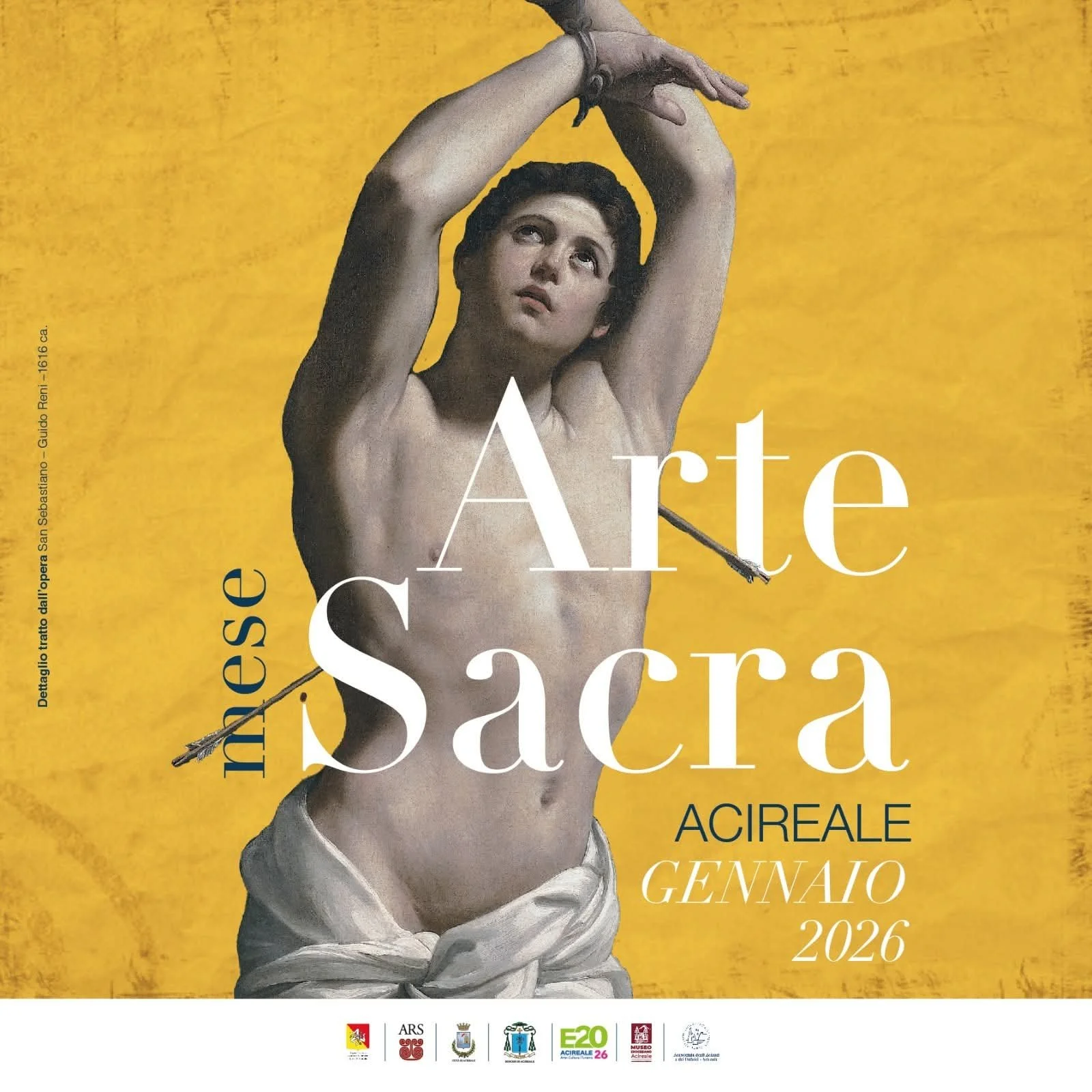 Mese Arte Sacra, Acireale gennaio 2026 (1).jpg