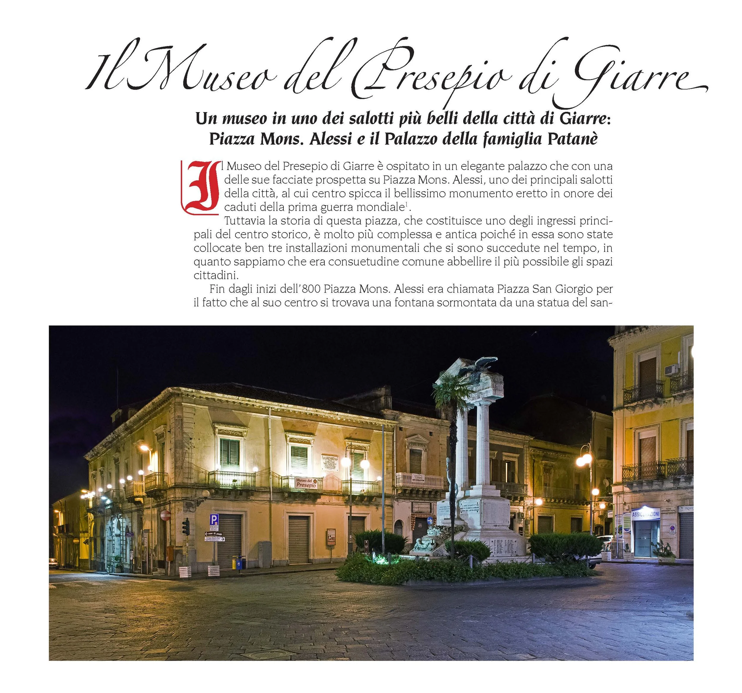 Il Museo del Presepe di Giarre_Pagina_5.jpg