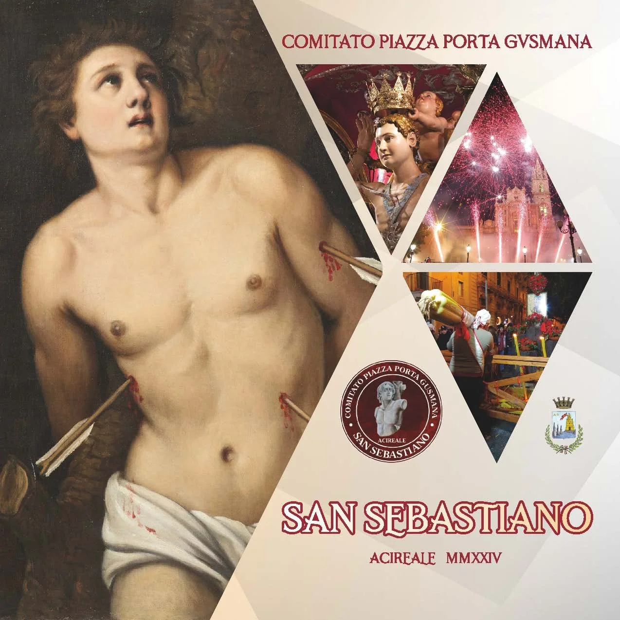 La sacra testa del martire Sebastiano. Storia e vicende di un'insigne reliquia_Pagina_1.jpg