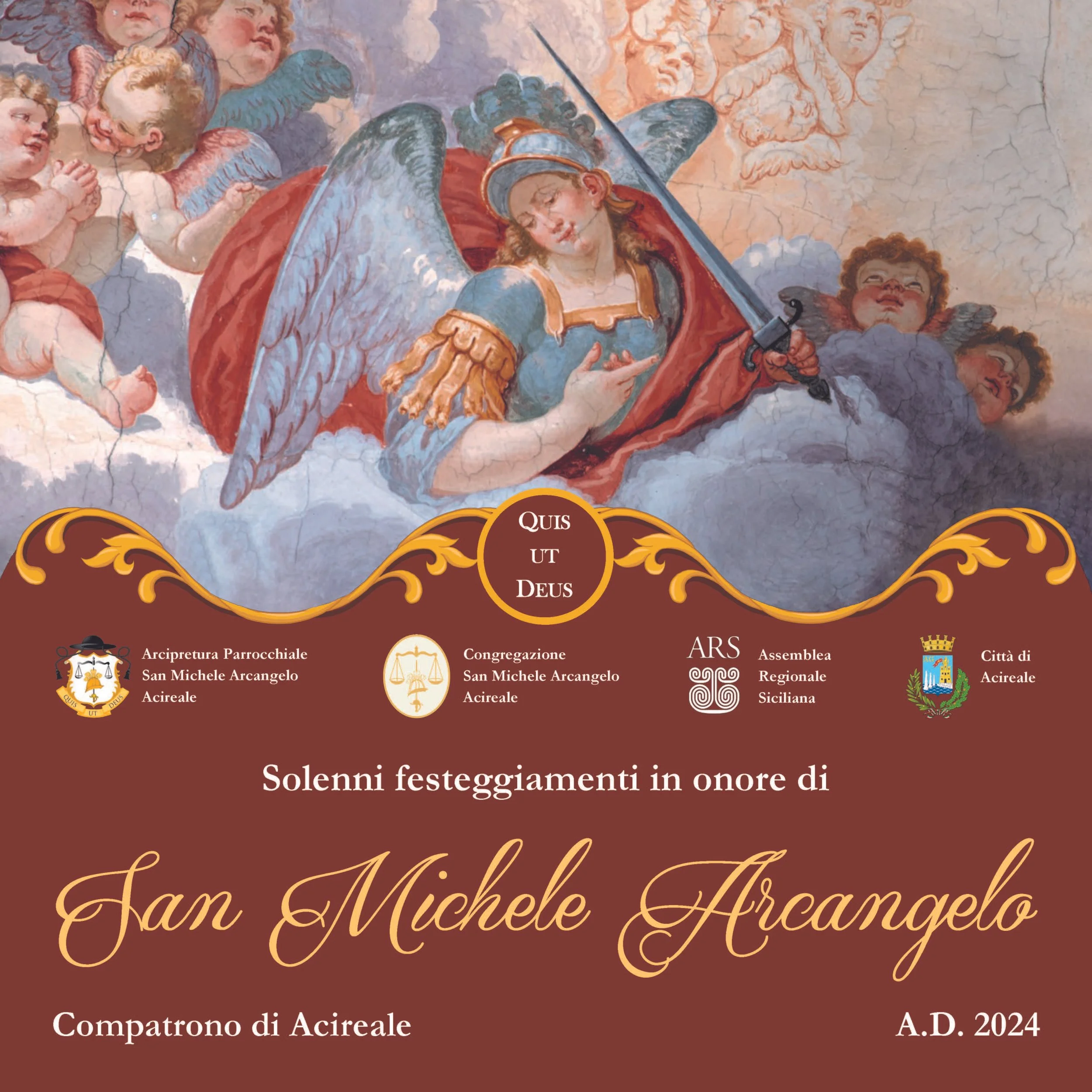 L'antica chiesa di San Michele Arcangelo di Acireale_Pagina_1.jpg