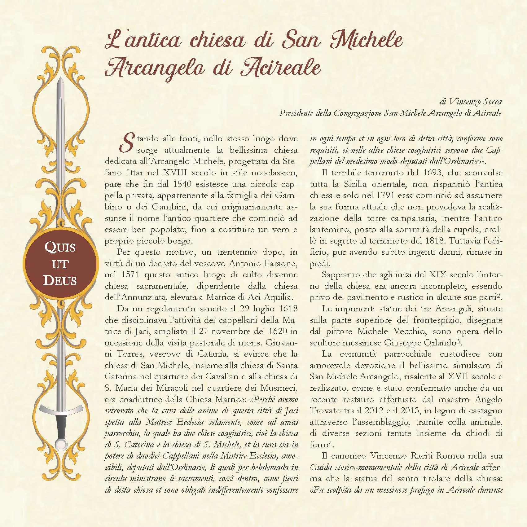 L'antica chiesa di San Michele Arcangelo di Acireale_Pagina_2.jpg