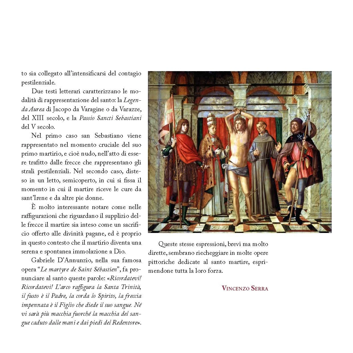 Sebastiano. Il santo nudo e frecciato_Pagina_5.jpg