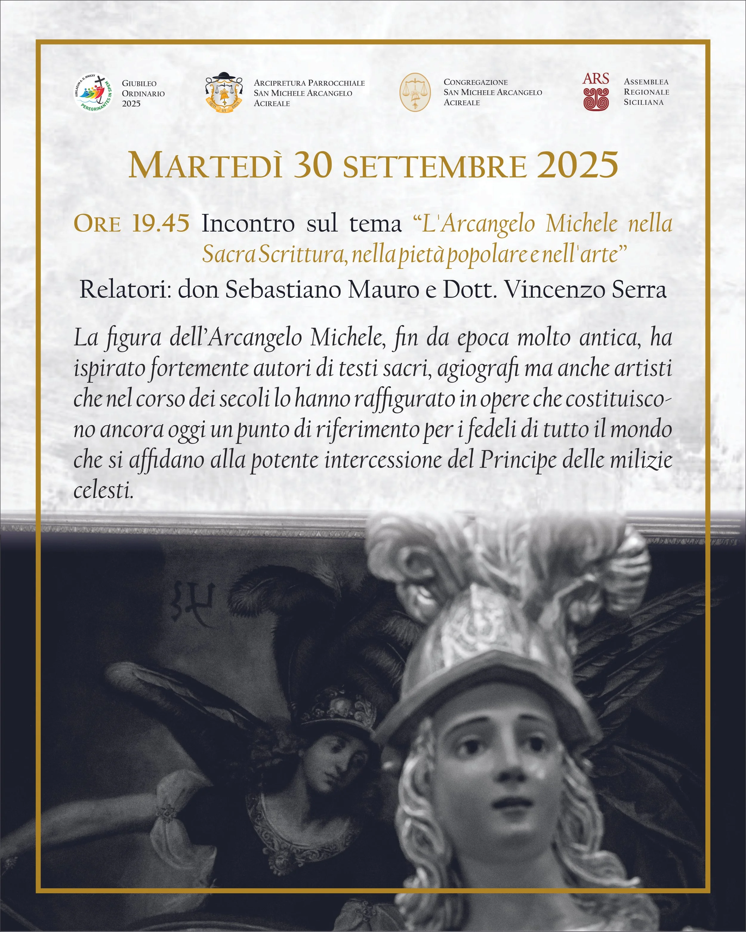 Locandina conferenza (JPG).jpg